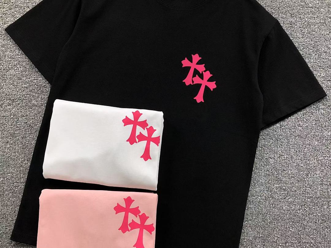 Comme des Garcons 98 C⭐⭐OME HE⭐⭐TS T-SHIRT 2162313125 (Im 170Cm 60Kg I Wear Size S In The Phot) - Image 20
