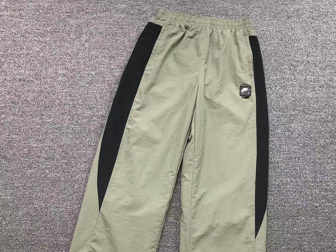 Nike TROUSERS 125 N⭐K⭐ JACKET 4205262177 (Im 170Cm 60Kg I Wear Size M In The Phot) - Image 36