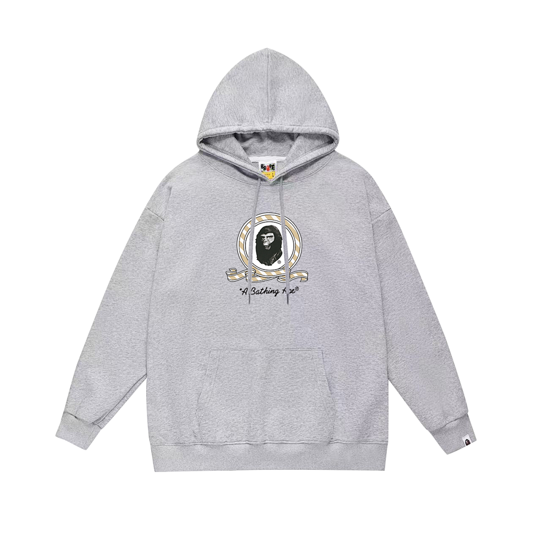 Bape 108 BAPE - Image 5
