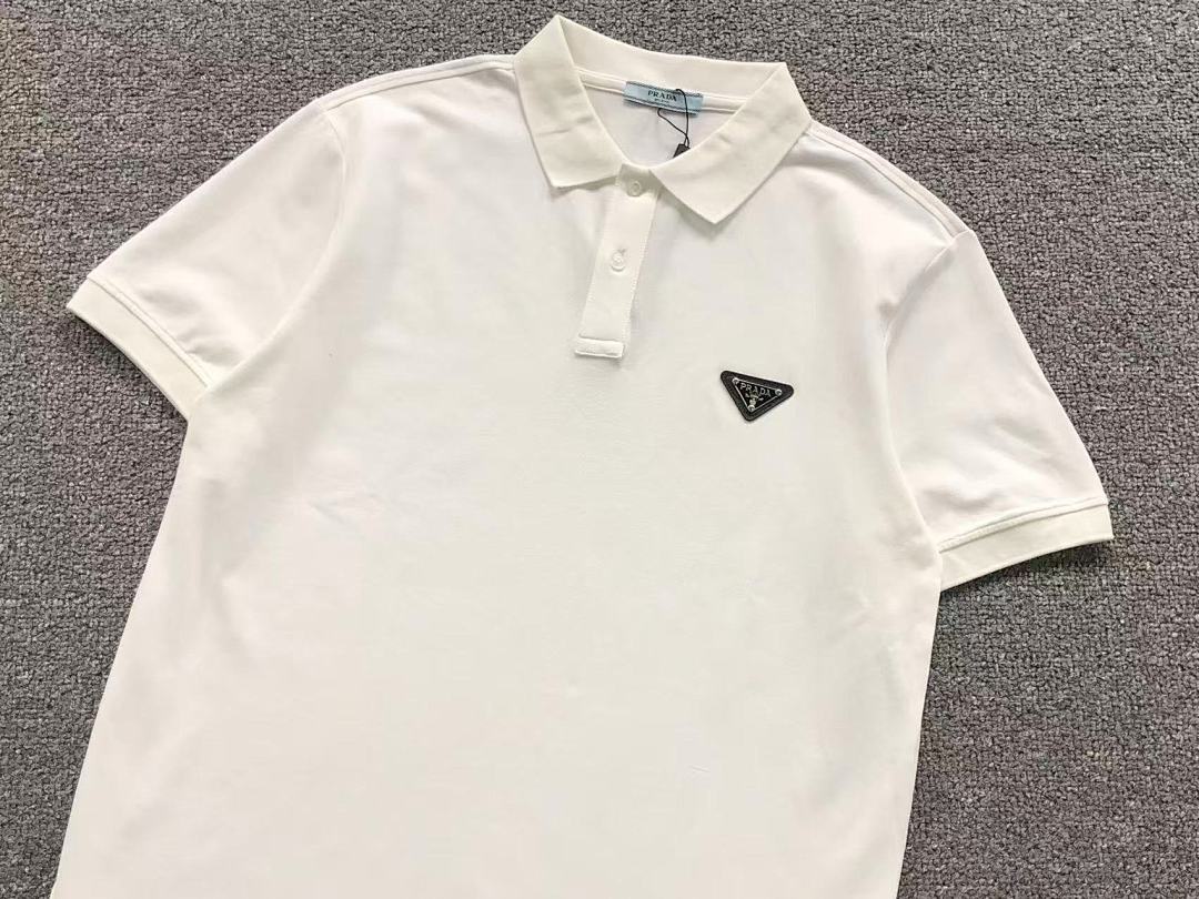 Unbranded 175 P⭐A⭐A POLO 2203103701 (Im 170Cm 60Kg I Wear Size XL In The Phot) - Image 9