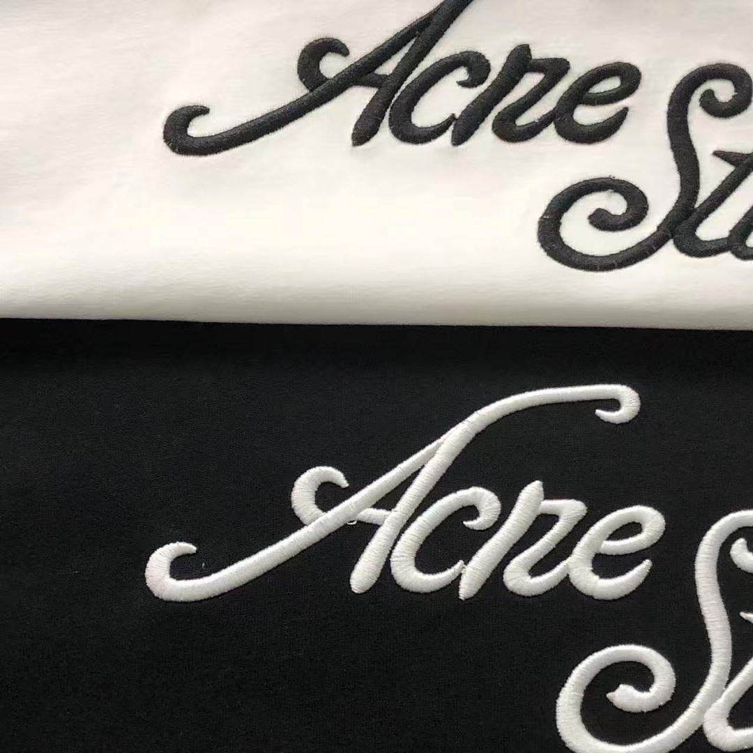 Acne Studios 115 ACNE STUDIOS T-SHIRT 3112190421 (Im 170Cm 60Kg I Wear Size S In The Phot) - Image 13