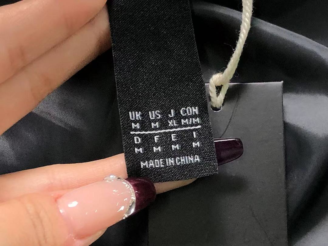 Adidas 419 A⭐I⭐AS JACKET 11130235 (Im 170Cm 60Kg I Wear Size M In The Phot) - Image 27