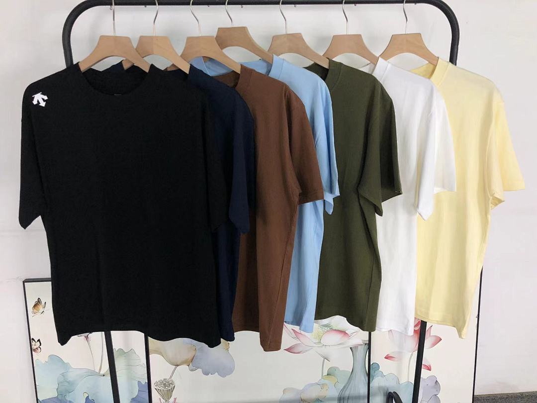 Unbranded 128 D⭐S⭐E⭐T⭐ T-SHIRT 2203074901 (Im 170Cm 60Kg I Wear Size L In The Phot) - Image 33