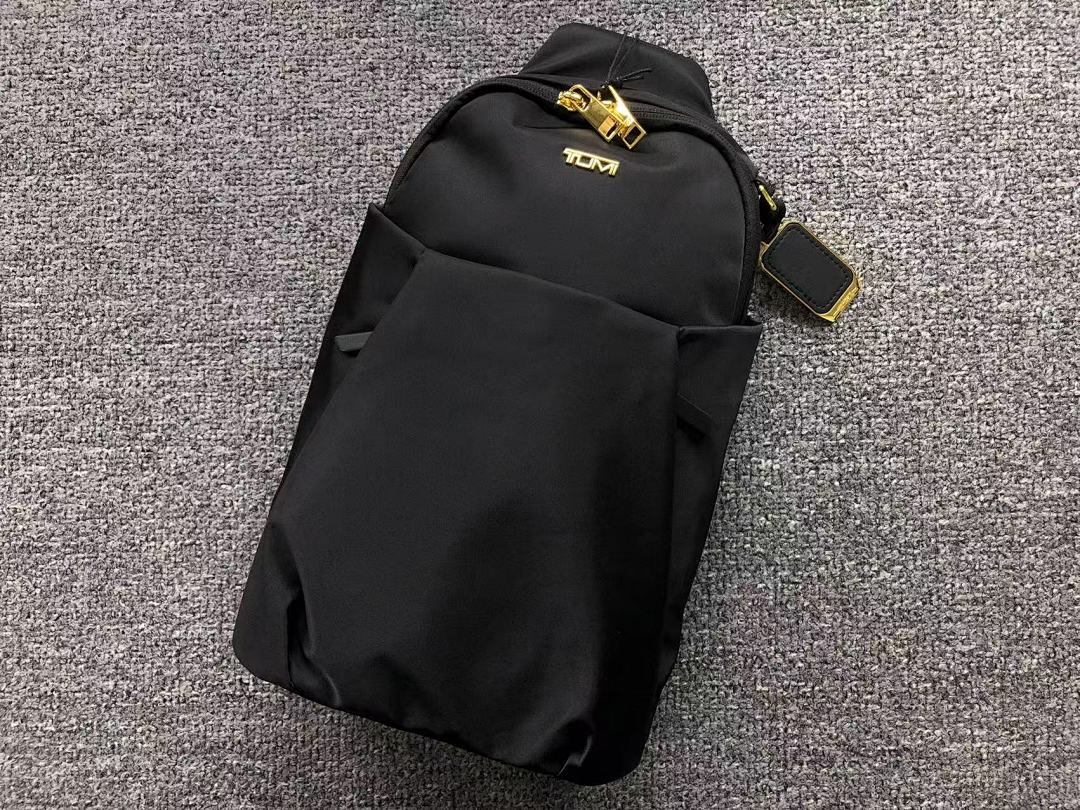 Unbranded 218 T⭐⭐I BAG 4107230375 (Long 23CM* Wide 7CM* High 31CM) - Image 4