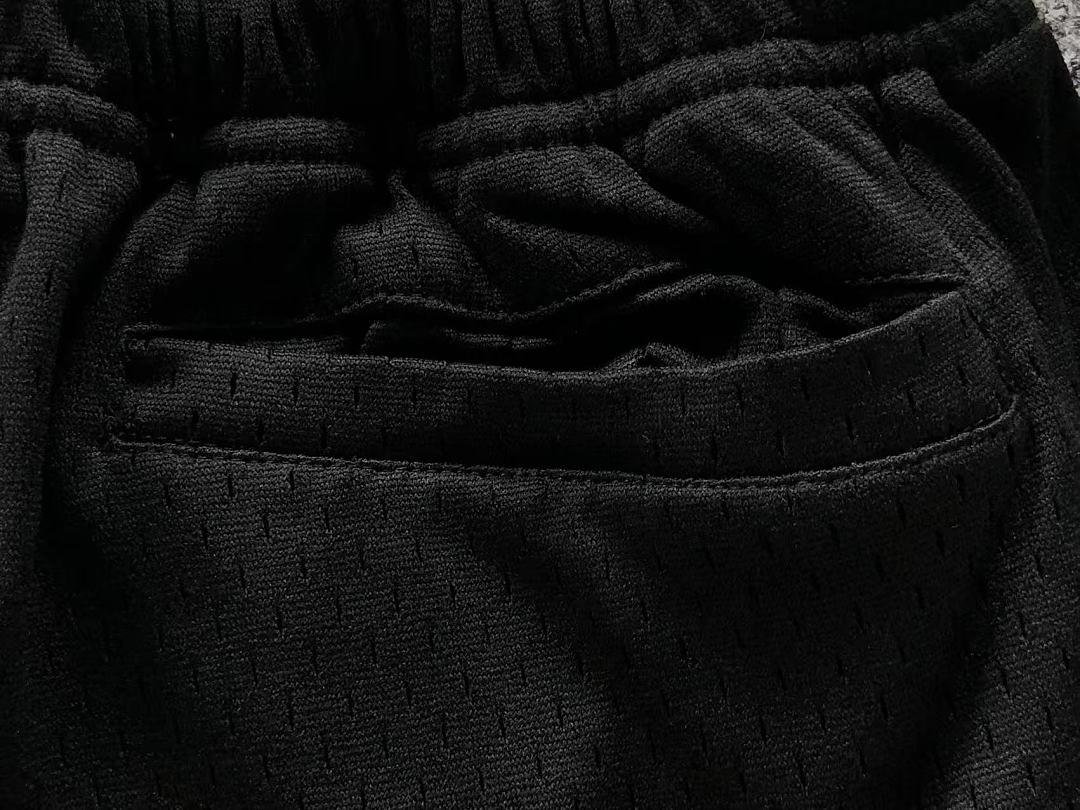 Stussy 188 STUSSY SHORTS 22062438001 (Im 170Cm 60Kg I Wear Size S In The Phot) - Image 24