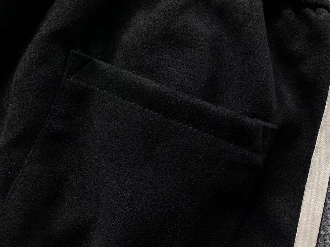 Adidas 135 A⭐I⭐AS TROUSERS 127241035 (Im 170Cm 60Kg I Wear Size S In The Phot) - Image 31