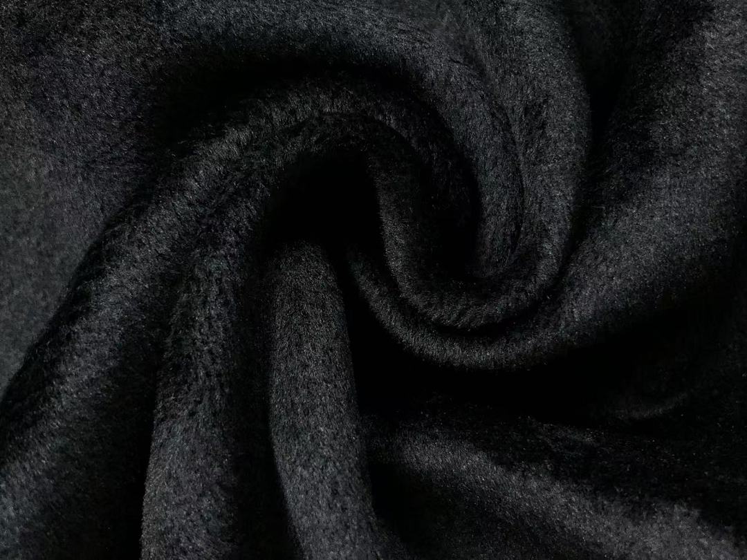 Stussy 145 STUSSY - Image 31