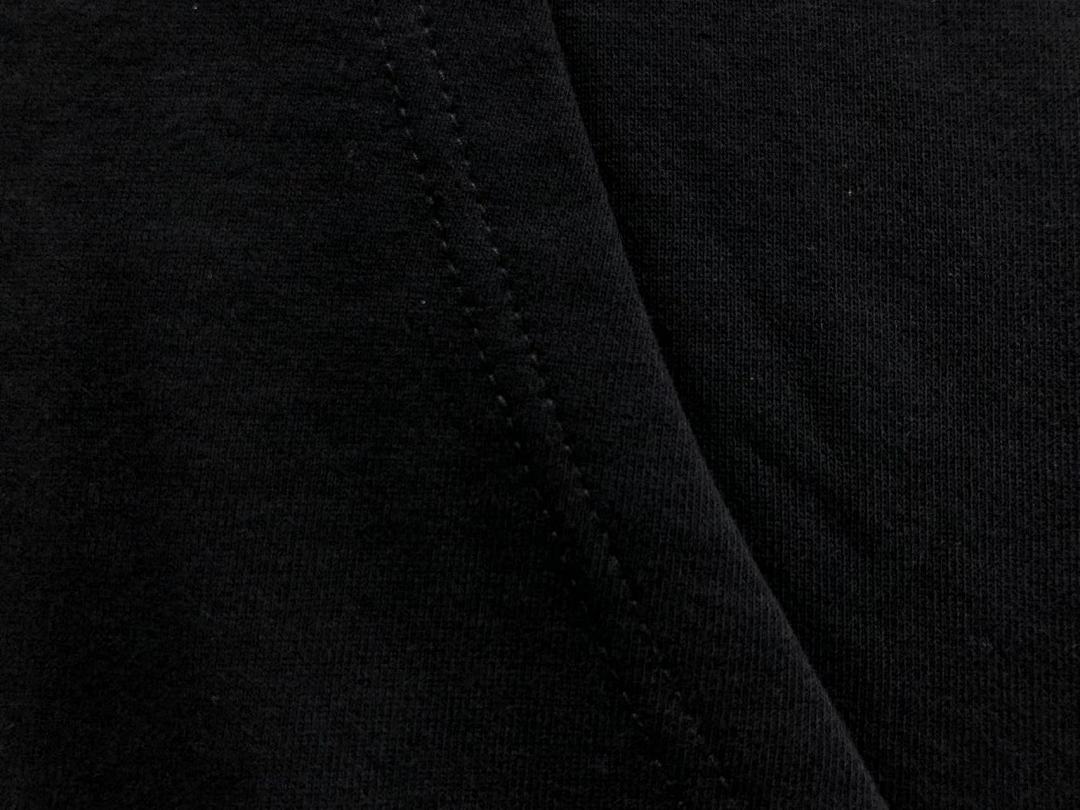Vetements 158 VETEMENTS - Image 30