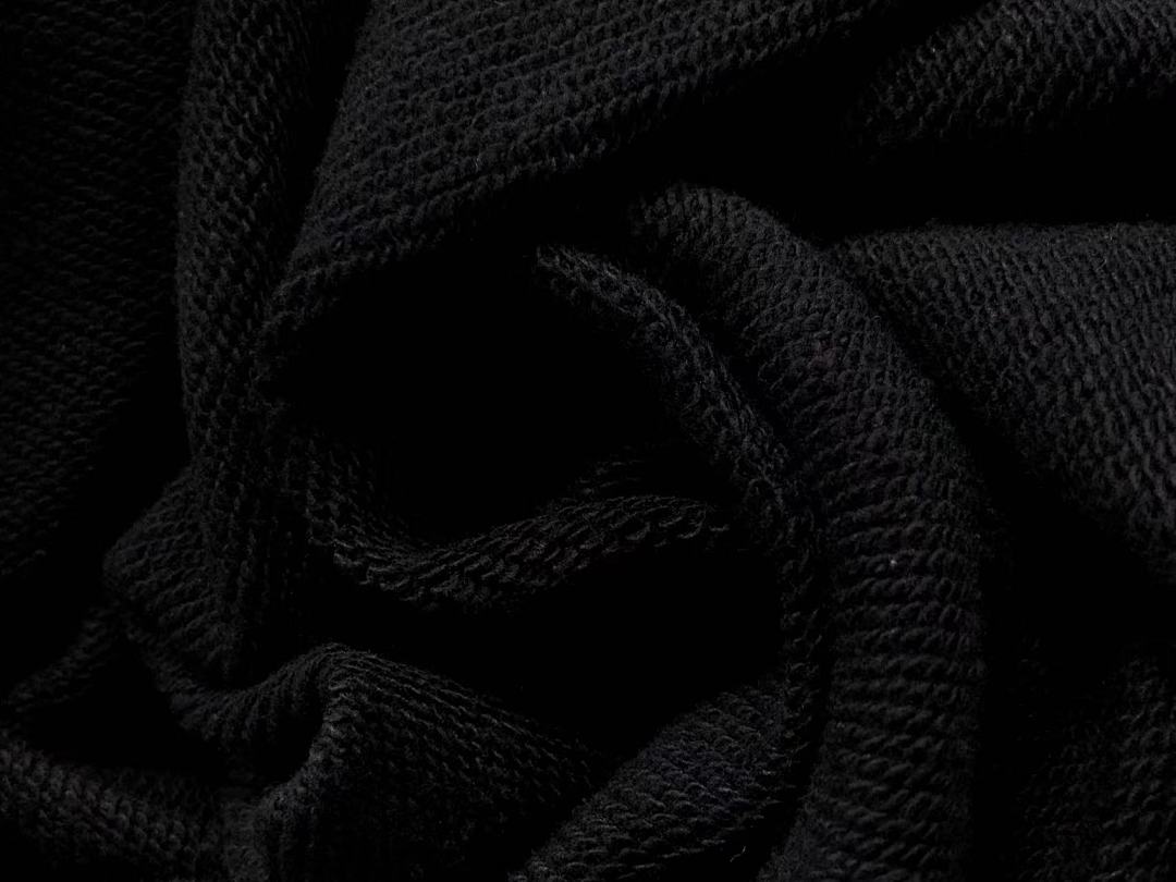 On Running 118 VLONE HOODIE 510113591 (Im 170Cm 60Kg I Wear Size XL In The Phot) - Image 25