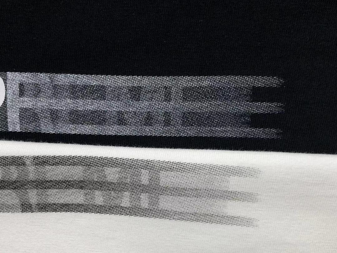 Supreme 89 S⭐⭐R⭐⭐E T-SHIRT - Image 12