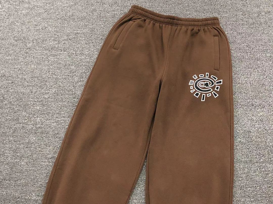 Unbranded TROUSERS128 A⭐W⭐YS HOODIE - Image 53