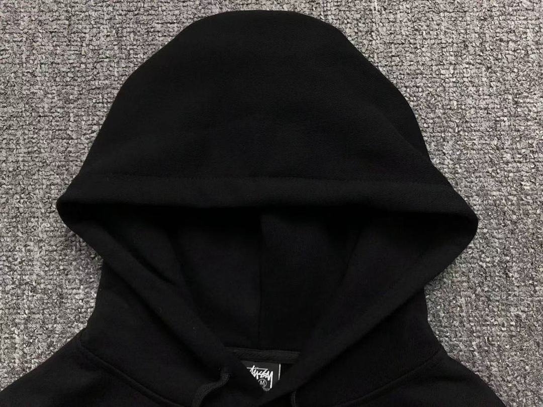 Stussy 138 STUSSY - Image 15