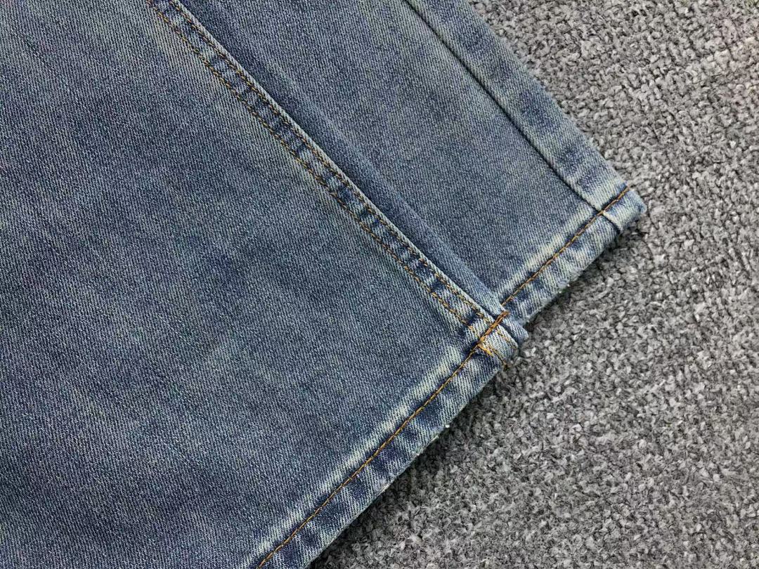 Broken Planet 165 BROKEN PLANET TROUSERS 212172134 (Im 170Cm 57Kg I Wear Size S In The Phot) - Image 20