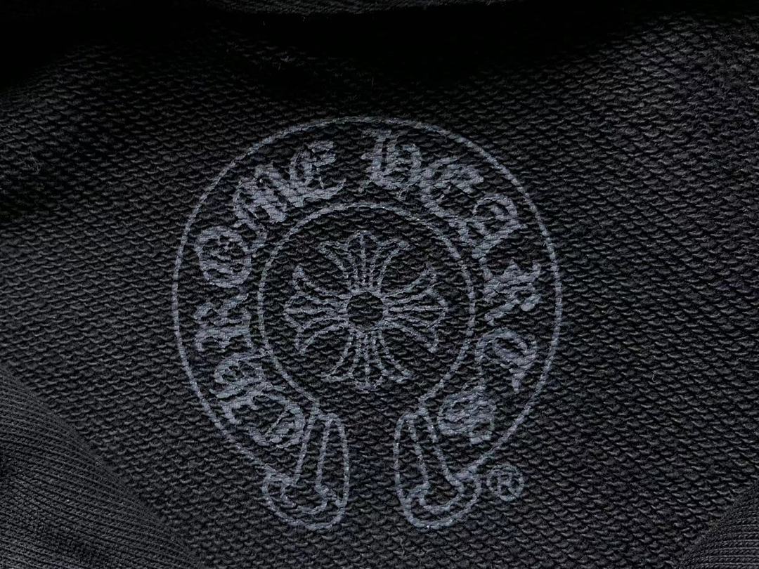 Comme des Garcons 185 C⭐⭐OME HE⭐⭐TS - Image 29