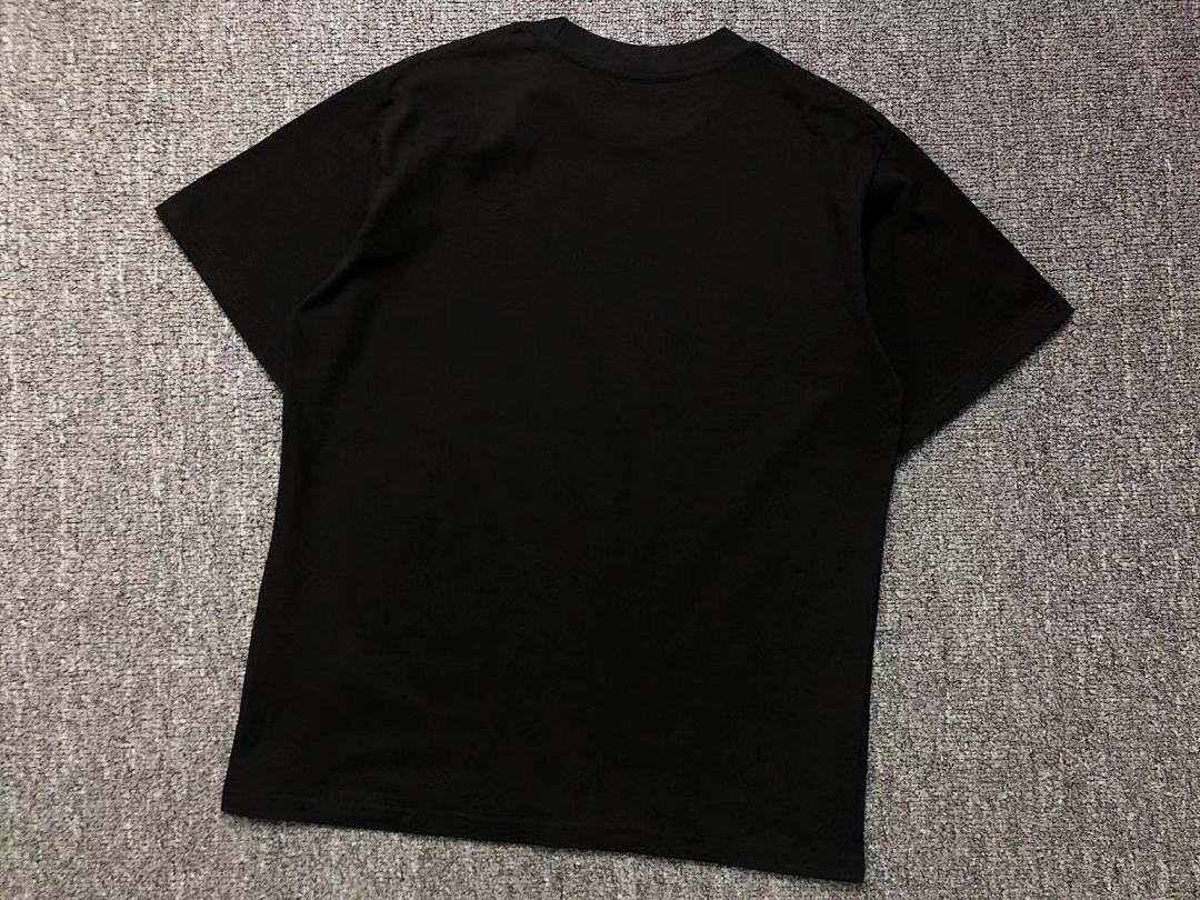 Palm Angels 78 PALM ANGELS T-SHIRT - Image 15