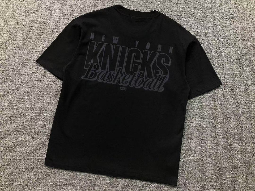 Kith 95 KITH T-SHIRT 57040695 (Im 170Cm 60Kg I Wear Size M In The Phot) - Image 11