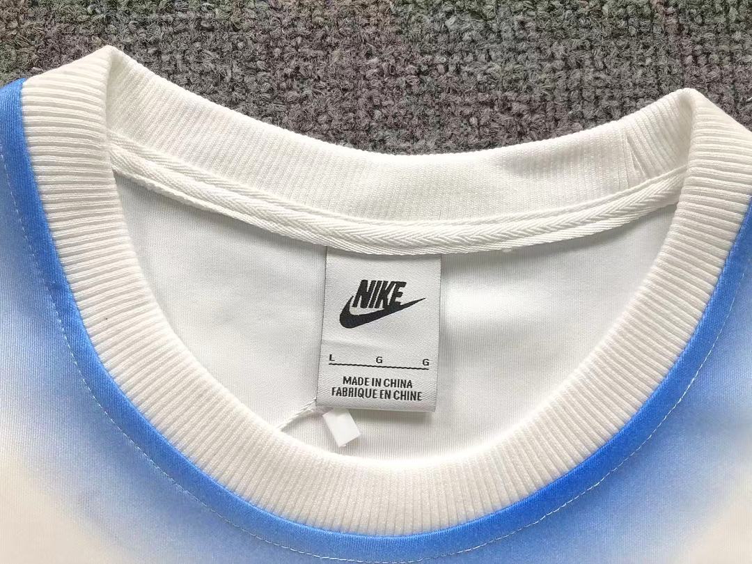 Unbranded 115 FOOTBALL T-SHIRT 1252629002 (Im 170Cm 60Kg I Wear Size L In The Phot) - Image 12