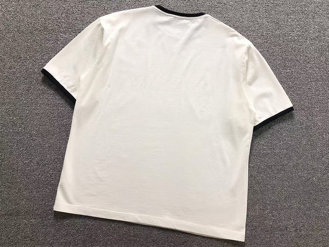 Grailz 108 GRAILZ T-SHIRT G3110 3112301817 (Im 170Cm 60Kg I Wear Size S In The Phot) - Image 15