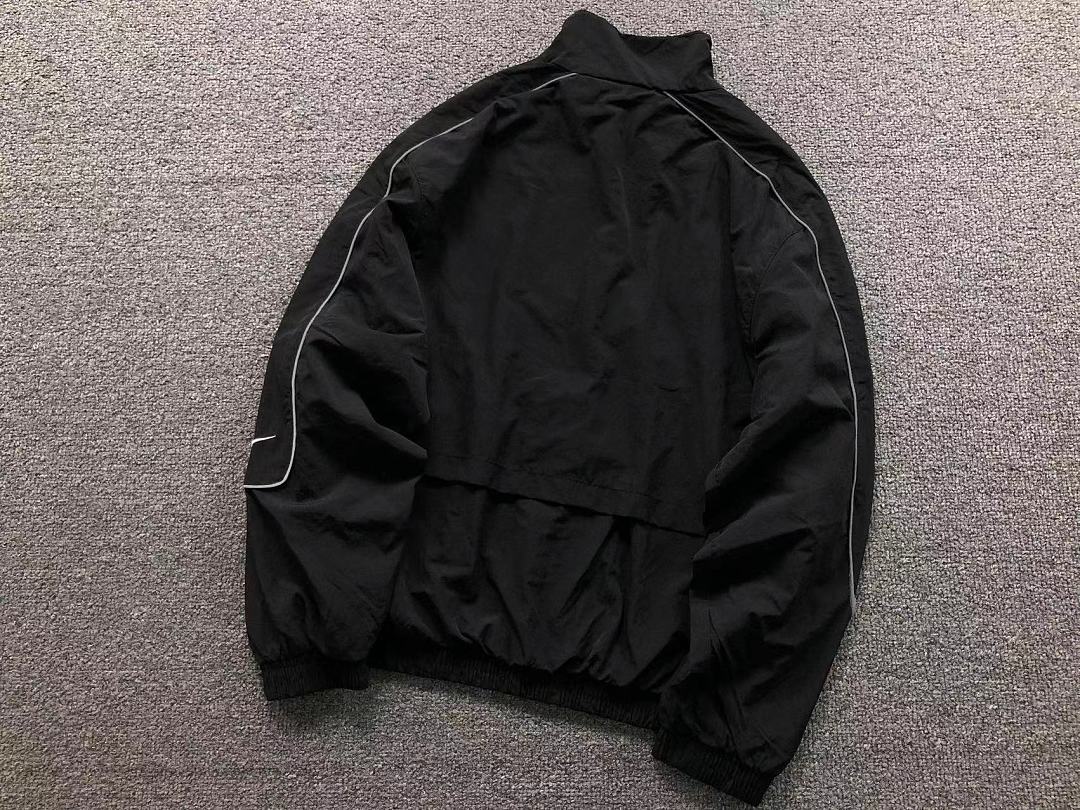 Nike 238 N⭐K⭐ JACKET TROUSERS 4206133377 (Im 170Cm 60Kg I Wear Size L In The Phot) - Image 18