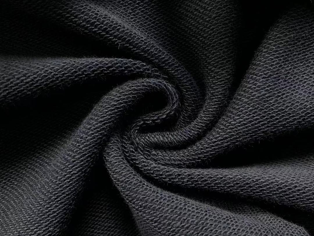 Stussy 165 STUSSY - Image 30