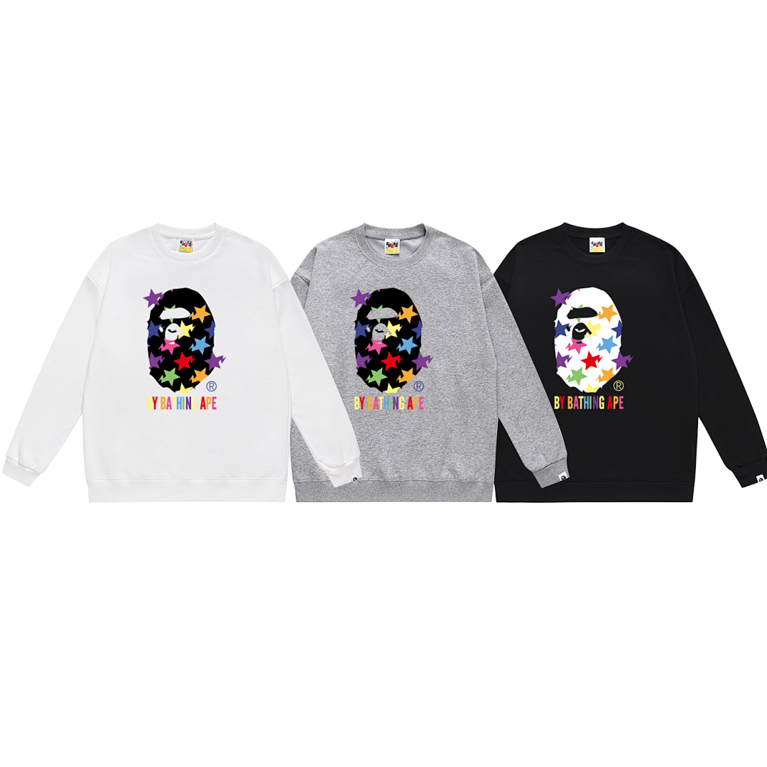 Bape 98 BAPE