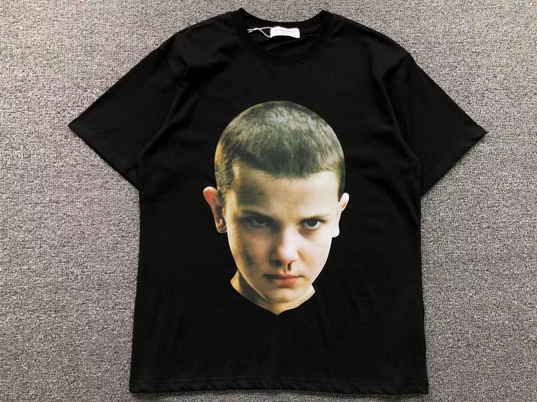Ih Nom Uh Nit 108 IH NOM UH NIT T-SHIRT 411310917 (Im 170Cm 55Kg I Wear Size M In The Phot) - Image 7