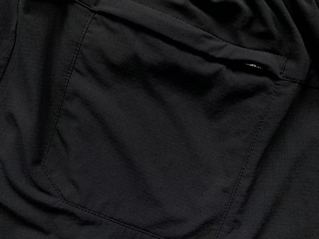 On Running 128 ON SHORTS 2203310604 (Im 170Cm 60Kg I Wear Size L In The Phot) - Image 27