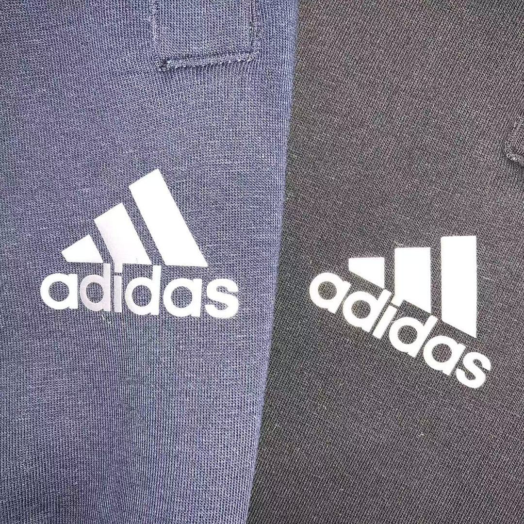 Adidas 168 A⭐I⭐AS TROUSERS 2207091704 (Im 170Cm 60Kg I Wear Size XL In The Phot) - Image 14