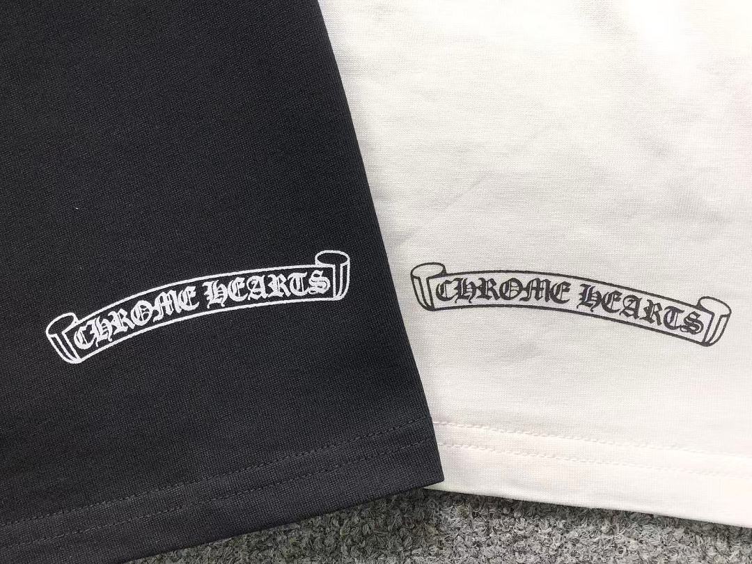Comme des Garcons 98 C⭐⭐OME HE⭐⭐TS T-SHIRT 42061249144 (Im 170Cm 60Kg I Wear Size M In The Phot) - Image 16