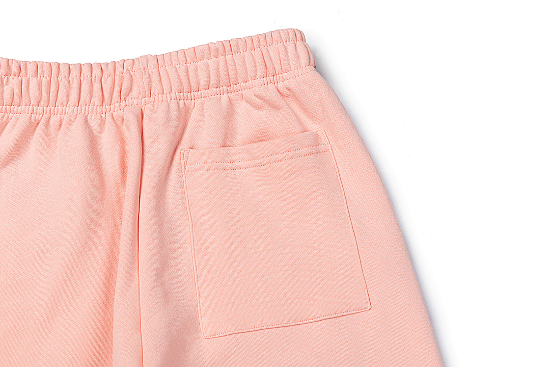 Sp5der TROUSERS128 SP5DER HOODIE - Image 21