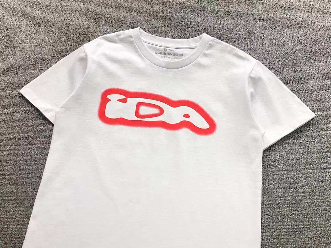 Unbranded 79 FASHION T-SHIRT 214162656 (Im 170Cm 60Kg I Wear Size M In The Phot) - Image 12
