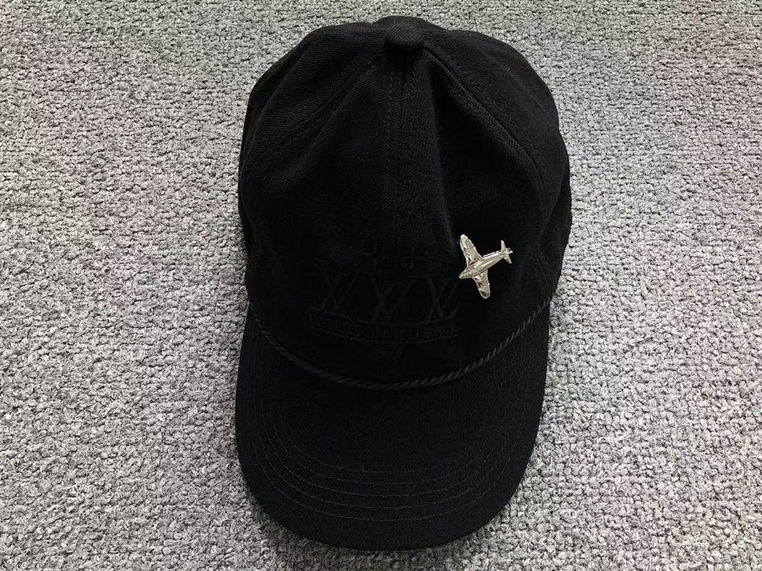 Louis Vuitton 78 L⭐ - Image 4