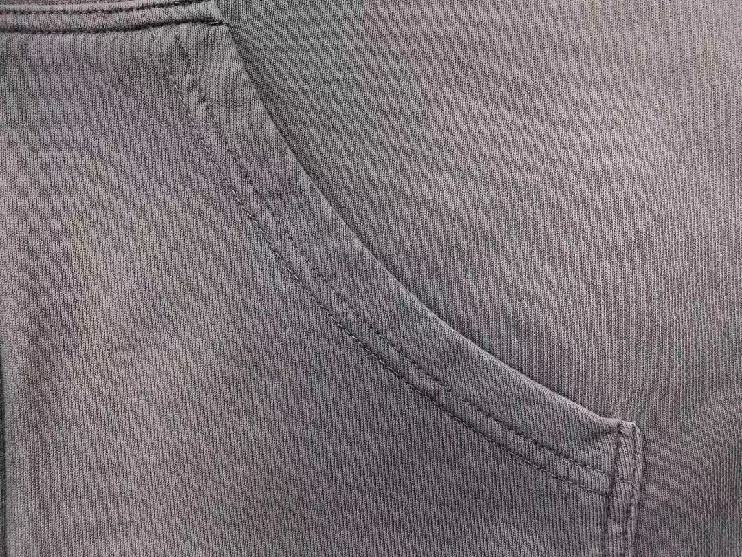 Hellstar TROUSERS348 HELLSTAR HOODIE - Image 19