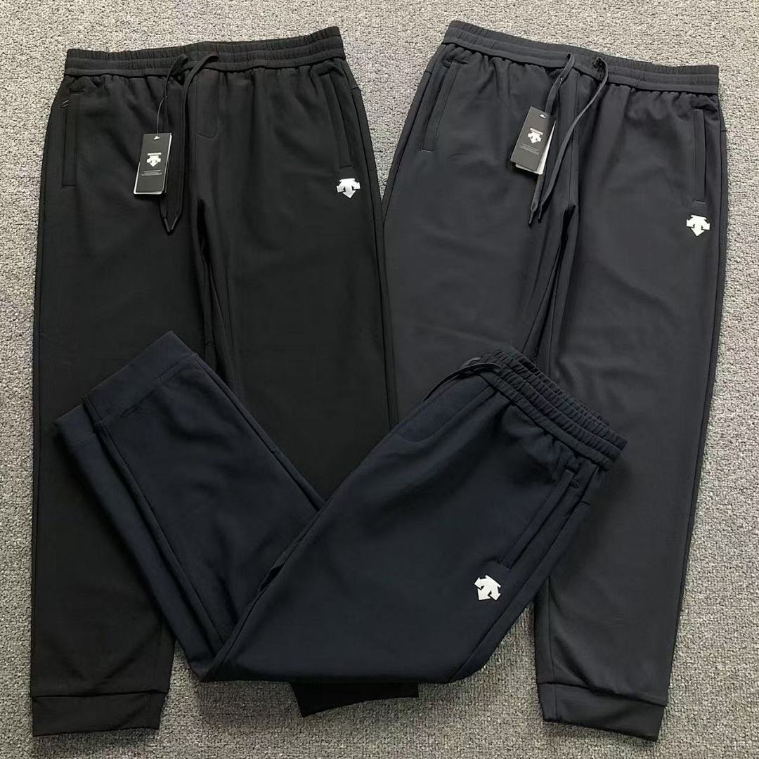 185 D⭐S⭐E⭐T⭐ TROUSERS 2110201901 (Im 170Cm 60Kg I Wear Size 3XL In The Phot), photo 1
