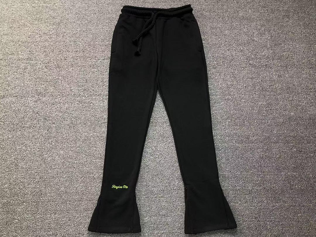 Unbranded 278 S⭐N⭐ HOODIE - Image 18