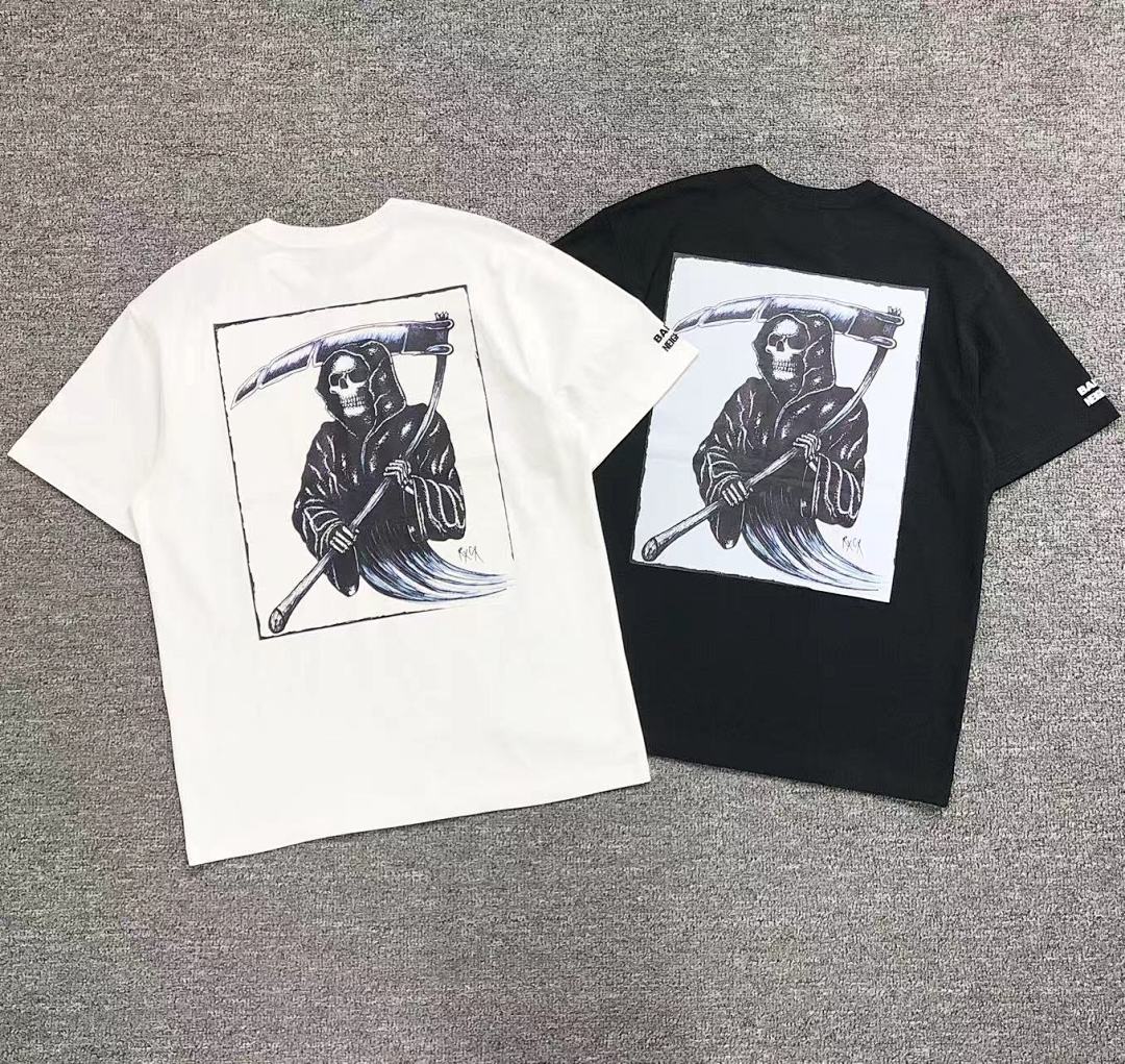Neighborhood 106 NEIGHBORHOOD T-SHIRT