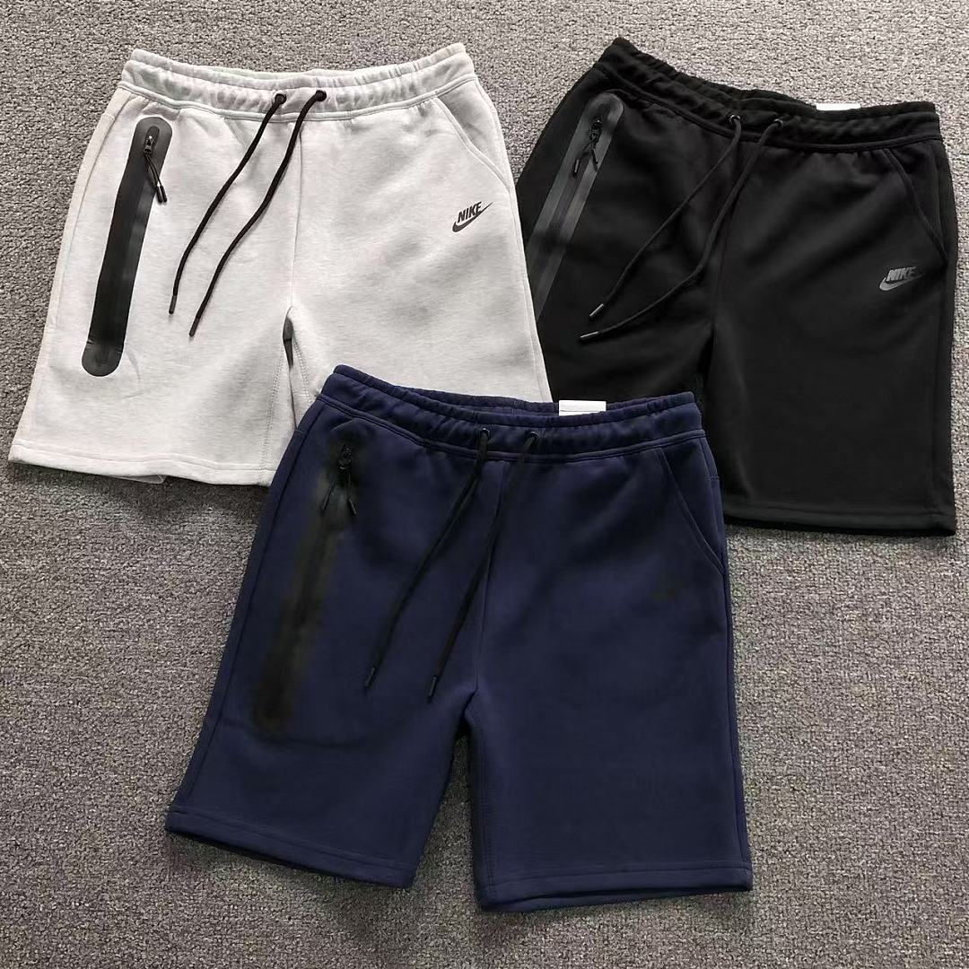 Nike 145 N⭐K⭐ SHORTS 22070628001 (Im 170Cm 60Kg I Wear Size M In The Phot)