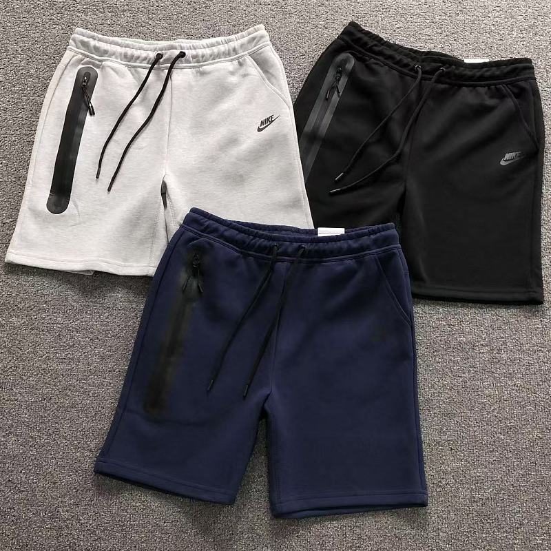 Nike 145 N⭐K⭐ SHORTS 22070628001 (Im 170Cm 60Kg I Wear Size M In The Phot)