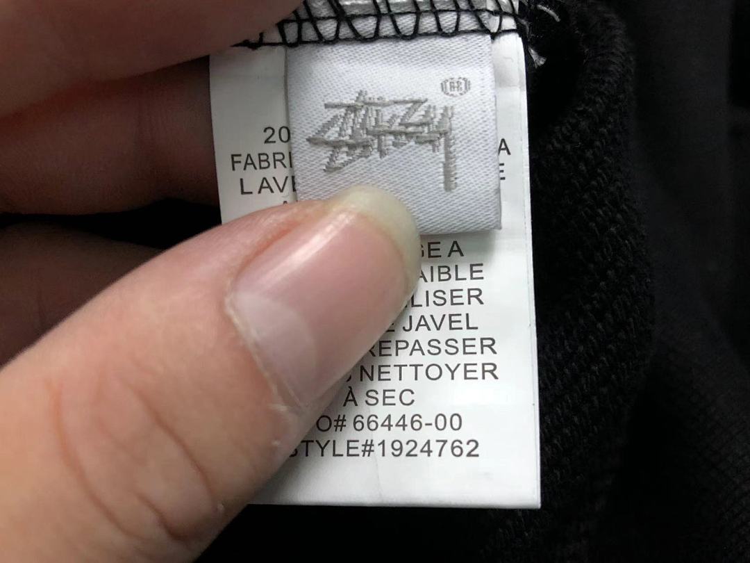 Stussy 165 STUSSY - Image 27