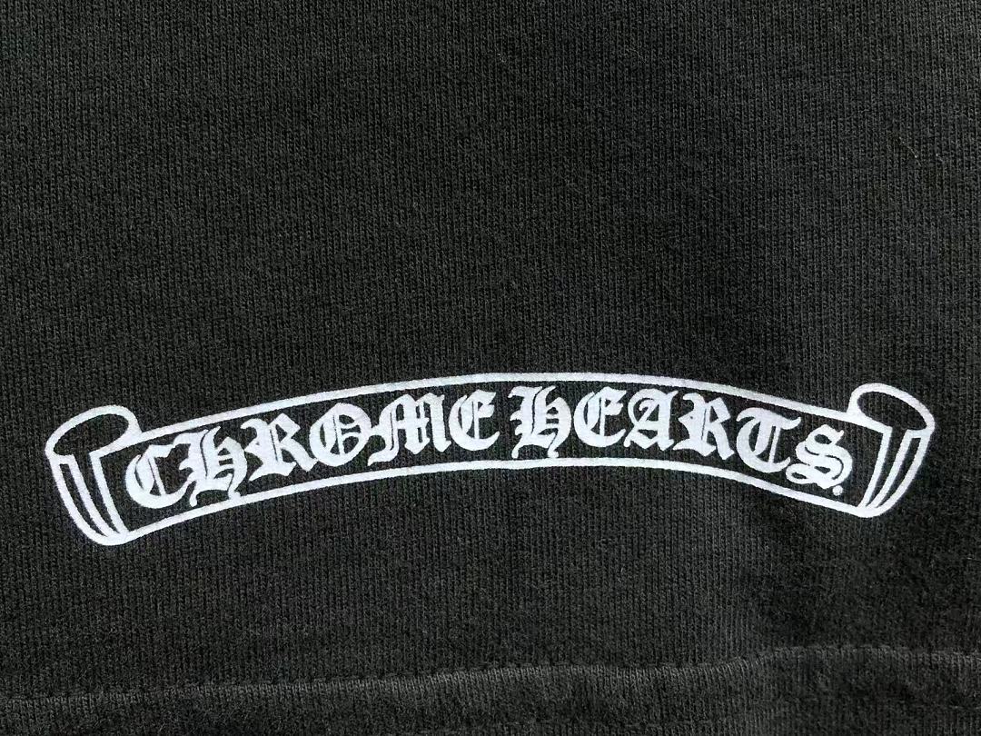 Comme des Garcons 113 C⭐⭐OME HE⭐⭐TS T-SHIRT 3206221302 (Im 170Cm 60Kg I Wear Size M In The Phot) - Image 17