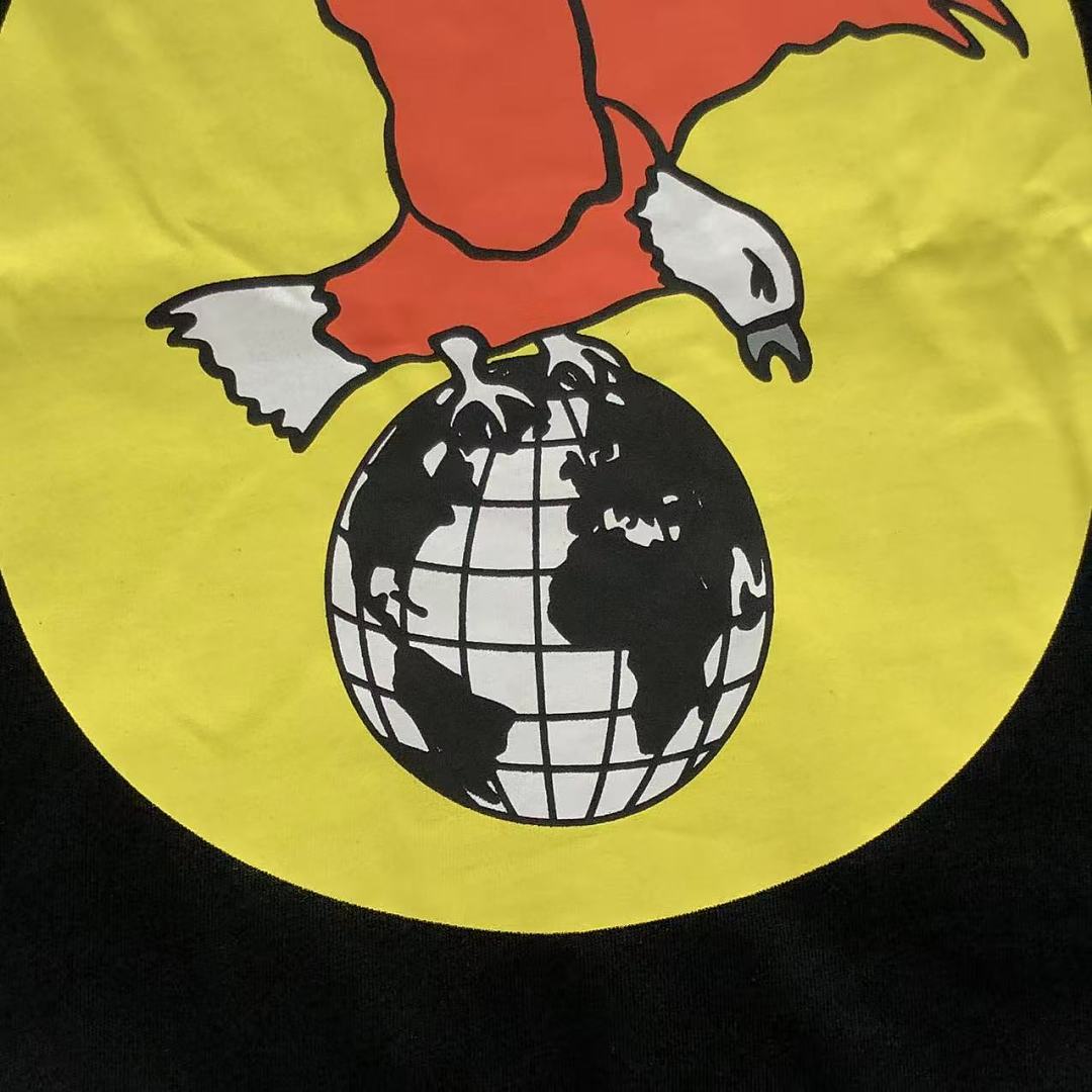 Off-White 115 OFF-WHITE T-SHIRT 3205163621 (Im 170Cm 60Kg I Wear Size M In The Phot) - Image 18