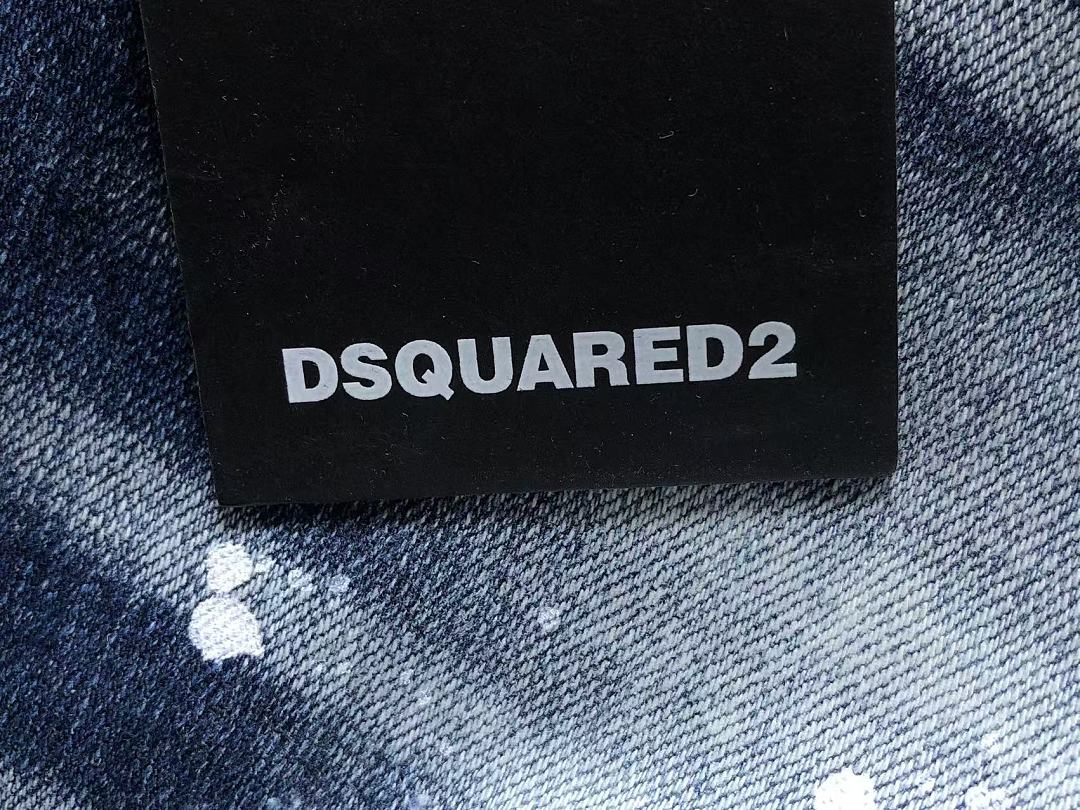 Dsquared2 228 DS⭐UAR⭐⭐2 - Image 22
