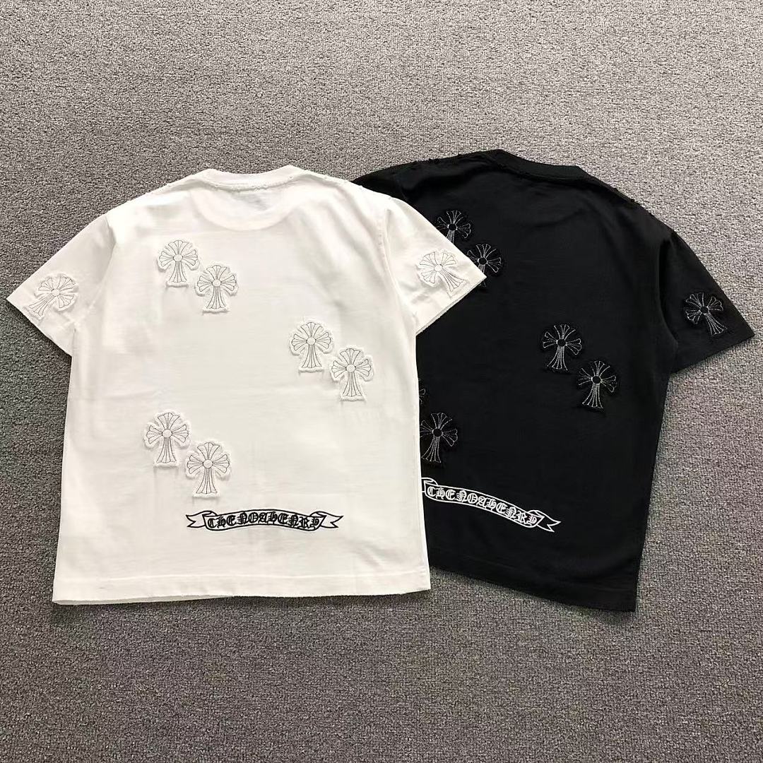 Comme des Garcons Comme des Garcons 139 C⭐⭐OME HE⭐⭐TS T-SHIRT 526200719 (Im 170Cm 60Kg I Wear Size M In The Phot), photo 1