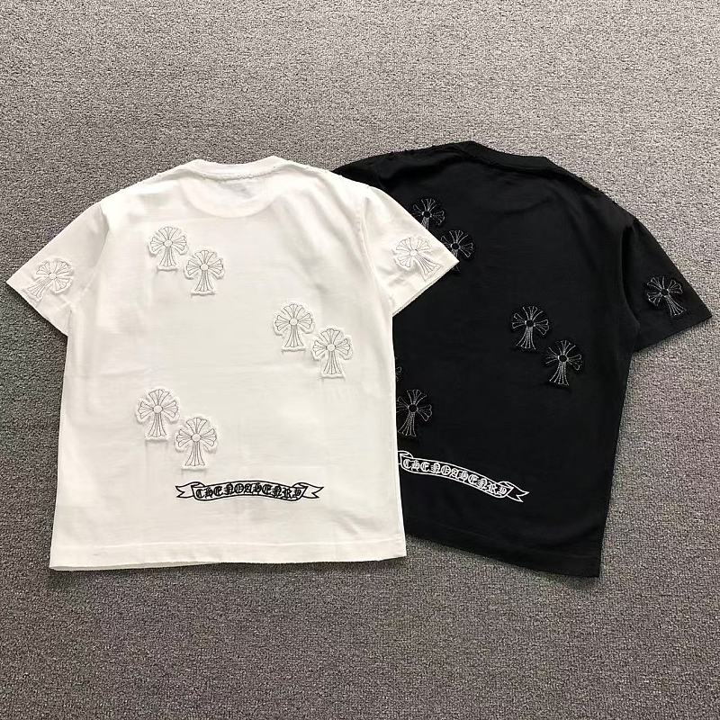 Comme des Garcons 139 C⭐⭐OME HE⭐⭐TS T-SHIRT 526200719 (Im 170Cm 60Kg I Wear Size M In The Phot)