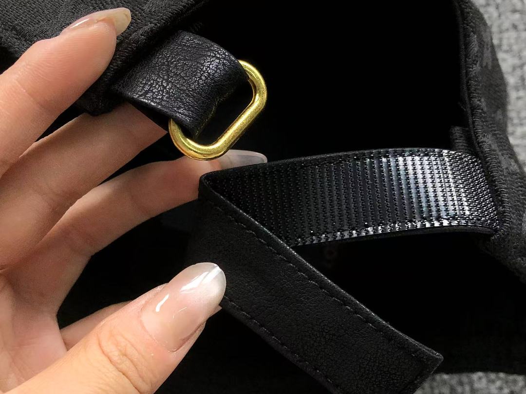 Louis Vuitton 98 L⭐ - Image 9