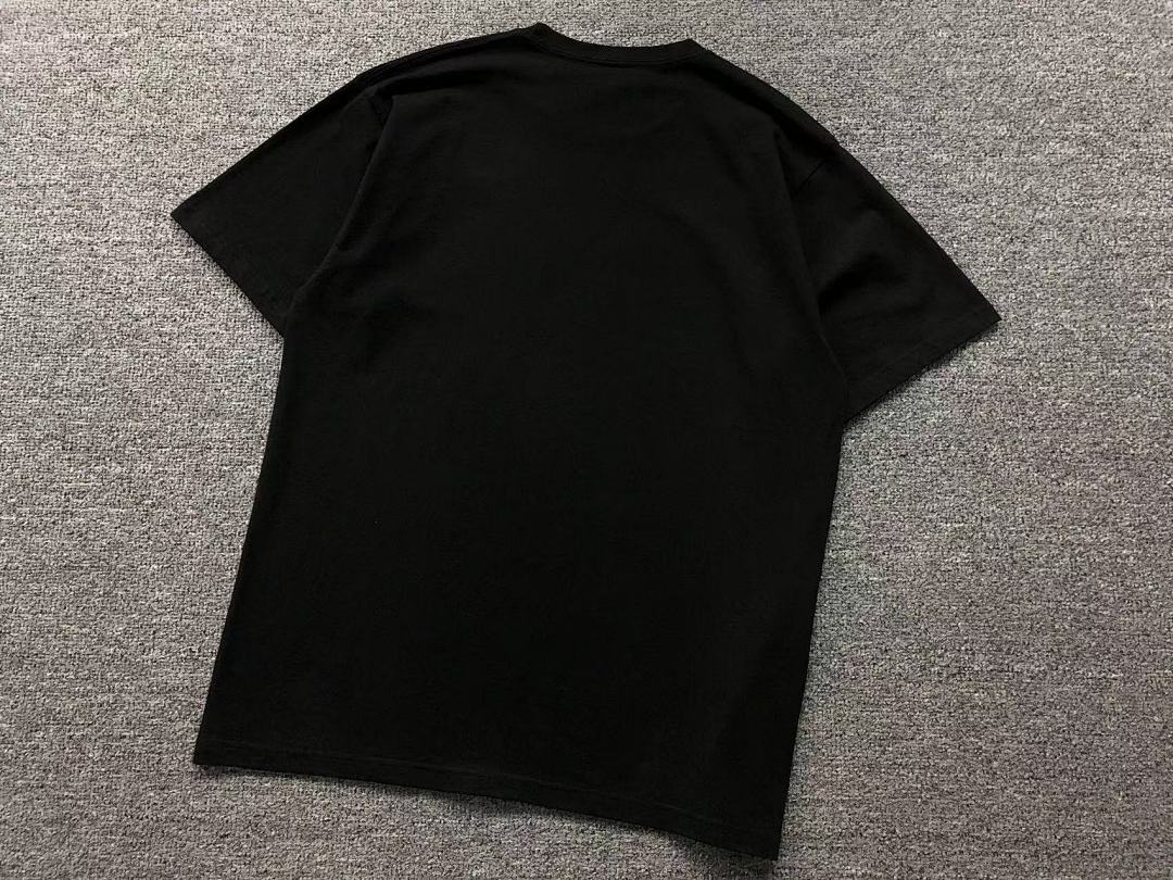 Supreme 95 S⭐⭐R⭐⭐E T-SHIRT 215300402 (Im 170Cm 60Kg I Wear Size XL In The Phot) - Image 17