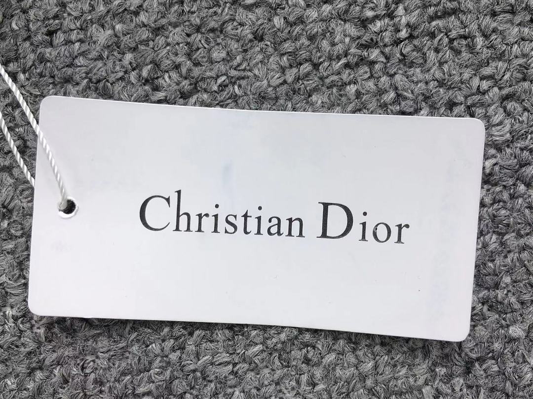Dior 85 D⭐O⭐ - Image 33