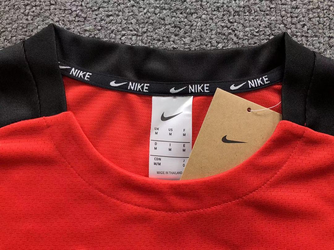 Unbranded 88 FOOTBALL T-SHIRT SHORTS 1272729002 (Im 170Cm 60Kg I Wear Size M In The Phot) - Image 14
