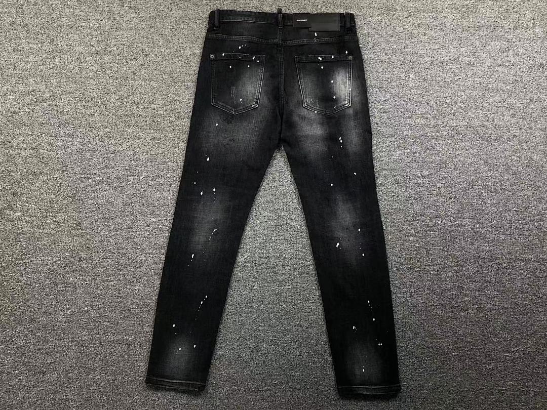 Dsquared2 228 DS⭐UAR⭐⭐2 - Image 3