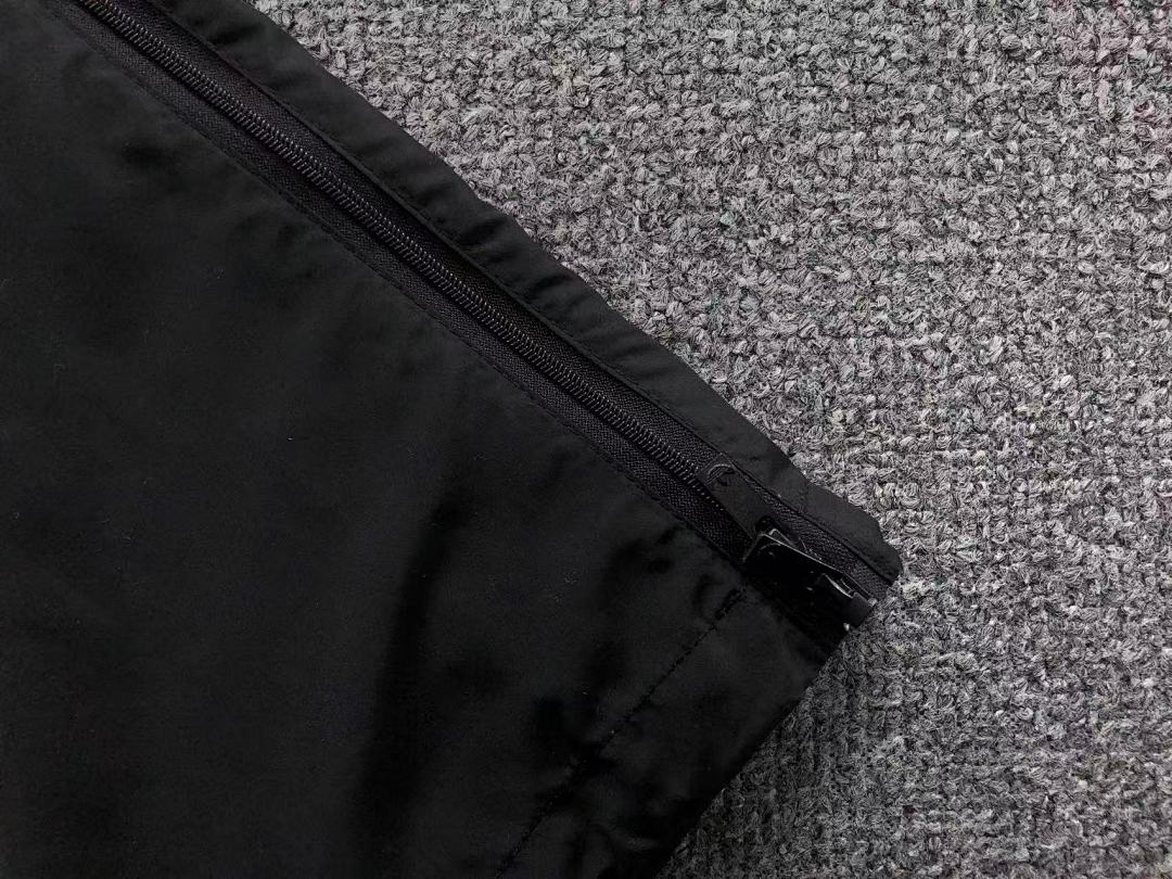Adidas TROUSERS128 A⭐I⭐AS JACKET - Image 43